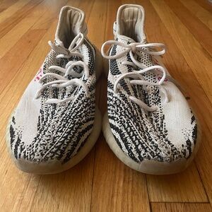 Yeezy SPLY - 350 BOOST